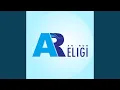Download Lagu Robbahu Inna Munaya (Alfi Zahrotul Hamidah)