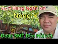 Download Lagu Đoàn SMT Đến Hồi Kết...?