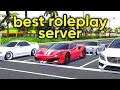 The NEW Best Southwest Florida Roleplay Server 2024