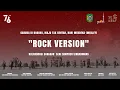 Download Lagu GARUDA DI DADAKU, MAJU TAK GENTAR, HARI MERDEKA | Singkawang Art Collaboration