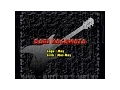 Download Lagu May - Dari Kacamata(Official Music Video)