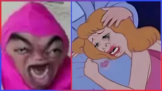 EXTREME Try Not To Laugh Challenge 🤣 (IMPOSSIBLE)