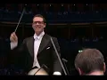 John Wilson conducts 'The Big Country' - Movie Title Music