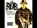 Lil Rob - Summer Night
