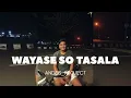 Download Lagu ANDES_PROJECT HMG WAYASE SO TASALA🎶