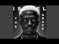 Download Lagu Gratitude