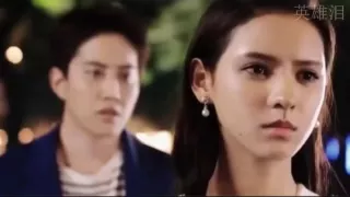 darmansyah untuk apa doa dan air mata