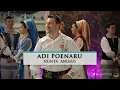 Download Lagu Adi Poenaru - Nunta Anului [ Videoclip Oficial  HIT 2015 ]