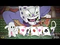 Download Lagu Psychedelic Trance mix April 2018 Wrecking the Dancefloor #15 [Cuphead/Mugman edition]