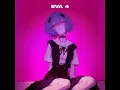 EVA 4