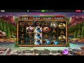Chumba Casino daily login