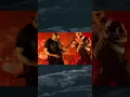 Download Lagu blashpmey band history #blackmetal #metalhistory #blackmetalpromotion