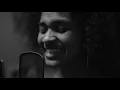 Unstoppable (Lianna La Havas cover) - Q