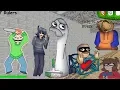 Deviantart in Baldi s Basics - Baldi s Basic Mod