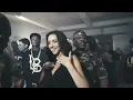 LBC Movement Presents: Beach City