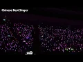 Jay Chou - Ni Cem Mo Suo