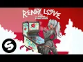 Download Lagu KSI – Really Love (feat. Craig David \u0026 Digital Farm Animals) [Blinkie Dub] (Official Audio)
