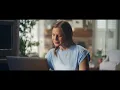 At Laura Buick GMC Your Time Matters