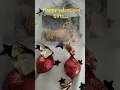 Download Lagu Happy Valentines gifts #dj #valintineday  #remix #music #dodream #short