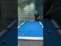 Download Lagu New 9Ball and 10Ball Balls Set! #billiards #cuesports #9ball #nineball #9ballpool #10ball #台球