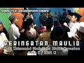 Download Lagu Telah Lahir Kehadapan Kita Semuanya| Maulid Nabi Muhammad S. A. W. 1443 H