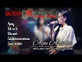 Download Lagu KUMPULAN LAGU TRENDING Viral TIKTOK VERSI BAJIDOR | mp3 Ayu Ariska