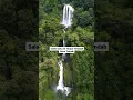 Download Lagu .📍curug sewu, sukorejo kendal... #airterjun