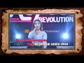 Download Lagu ERA SYAQIRA - KERANDA CINTA [KARAOKE]™