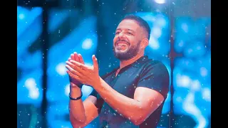 متلخبط متوتر      محمد حماقى         دندنها