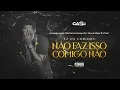 Download Lagu TZ da Coronel - Não Faz Isso Comigo Não ft. Victor WAO (Áudio Oficial) #Faixa12