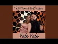 Download Lagu Yale yale