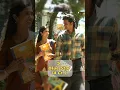 Download Lagu Top 10 Tamil Movies 2024