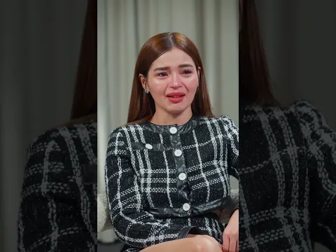 Ano ang pinagdaanan ni Ms. Tsung noong bata siya't paano nya nagawang baguhin ang buhay ng pamilya?