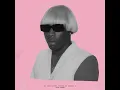Tyler, The Creator - Earfquake (Lollapalooza 2026 Version)