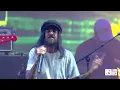 ARMANDINHO - João Rock 2026 (Show Completo)