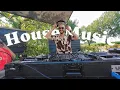 Download Lagu Collin @ Wild Wild West '25 (house dj set summer)