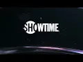 Mistaken For Strangers Trailer | SHOWTIME