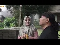 Download Lagu Thimus kebelet k4win - film komedi jawa lucu terbaru 