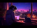Alan Walker - Lifeline feat. LOVA (Slowed)