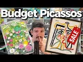 15 SICK Pokemon Cards Under 5