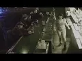 LiveLeak - Bartender Overdoses on the Job