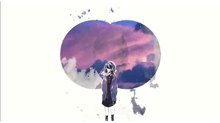 にわか夢 / 初音ミク　Niwaka Yume feat.Hatsune Miku