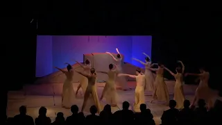 2018 hvc aladdin show 1 sand dunes