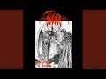 Download Lagu Caligula