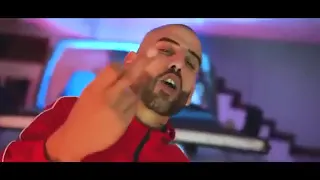 ديدين كلاش طاطا زعفانة 