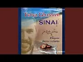 Download Lagu La Atazaker