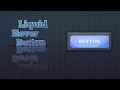 Liquid Hover Effect Button Using HTML CSS Amazing Button Animation