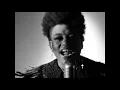 Amythyst Kiah - Black Myself (Official Music Video)