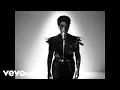 Download Lagu Amythyst Kiah - Black Myself (Official Music Video)