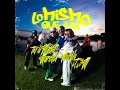 Lo Mismo Que A Mí - The La Planta, Marcela Morelo & La T y La M